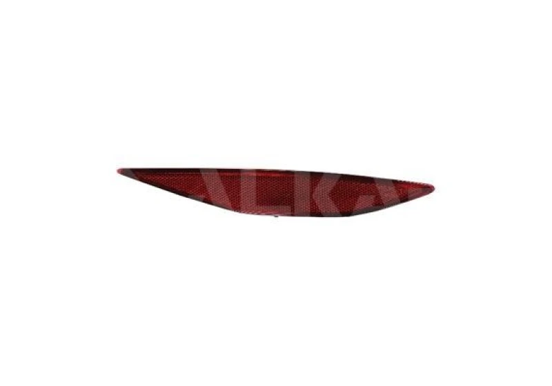 Image of ALKAR Rear light ALKAR 2291137