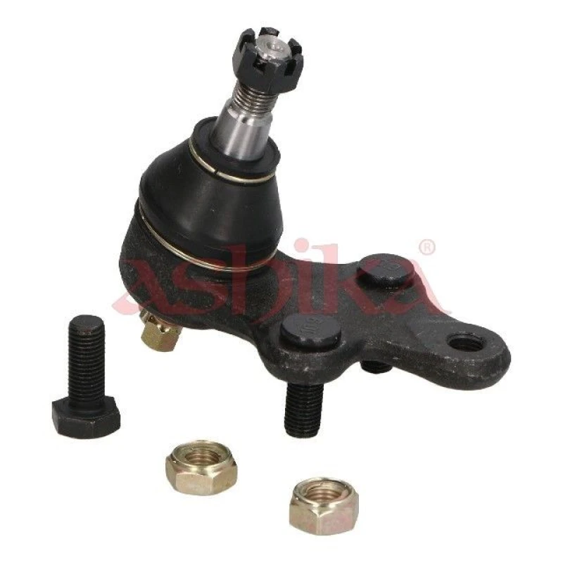 Image of ASHIKA Ball Joint ASHIKA 73-02-238R