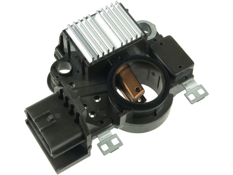 Image of AS-PL Alternator voltage regulator AS-PL ARE5035S