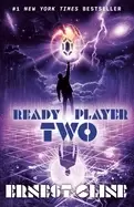 Image of ready player two a novel