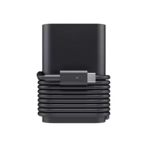 Image of Origin Storage BTI Alternative to 65W 3 Pin Type C Series