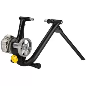 Image of Saris Fluid2 Trainer - Grey