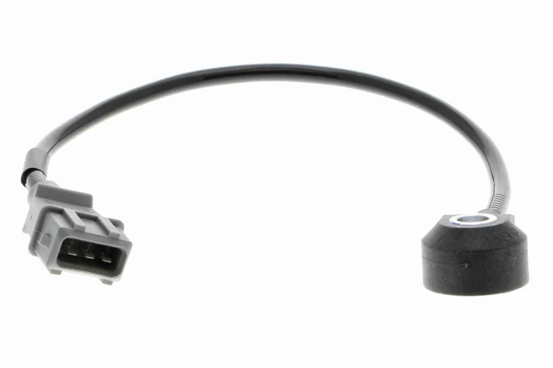 Image of VEMO V51-72-0001 Sensors Knock Sensor (3921)