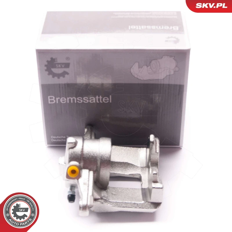 Image of ESEN SKV Brake caliper ESEN SKV 23SKV403