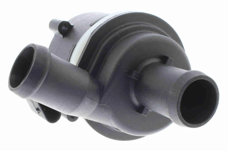 Image of Auxiliary water pump VEMO V10-16-0038