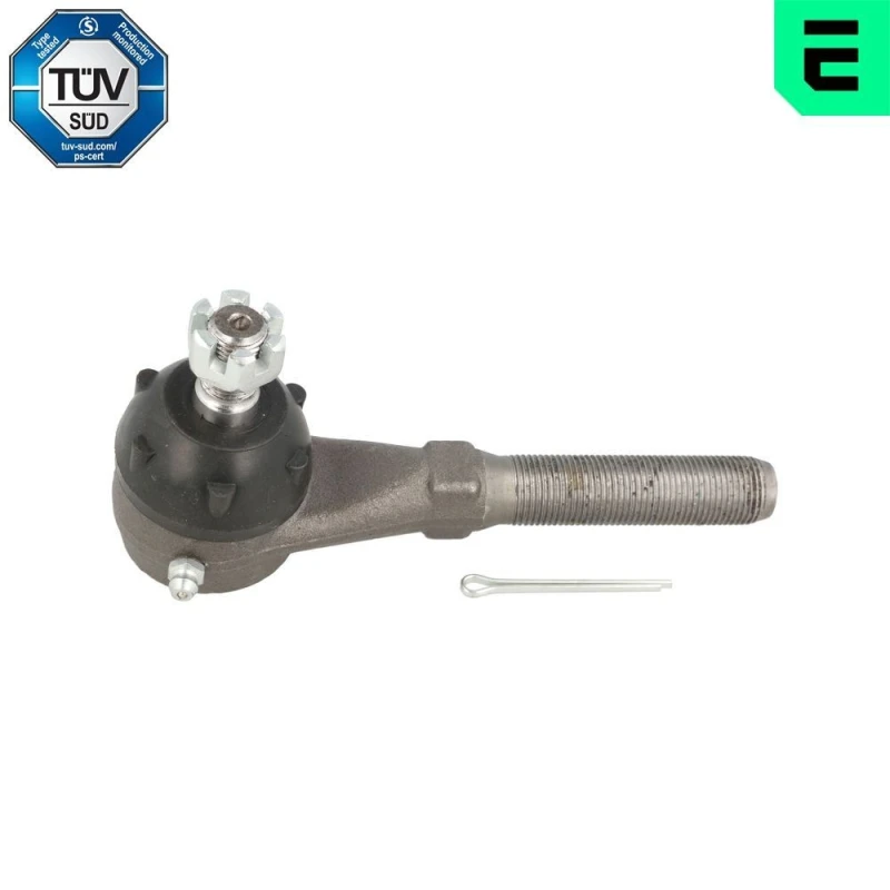 Image of Track rod end OPTIMAL G1-1395