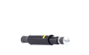 Image of MONROE Shock absorber MONROE Original R1503 Shocks,Shock absorbers FIAT,SEAT,600 Limousine,600 D Limousine