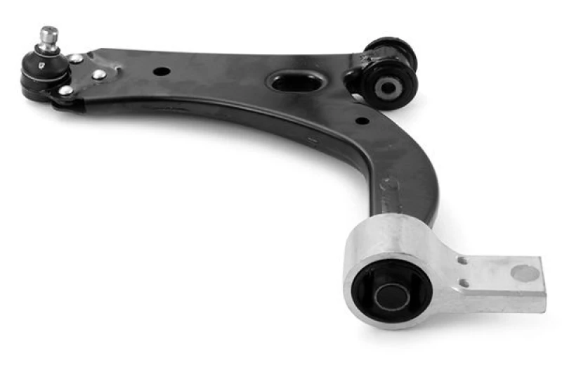 Image of AISIN Suspension arm AISIN JTAFD-013L