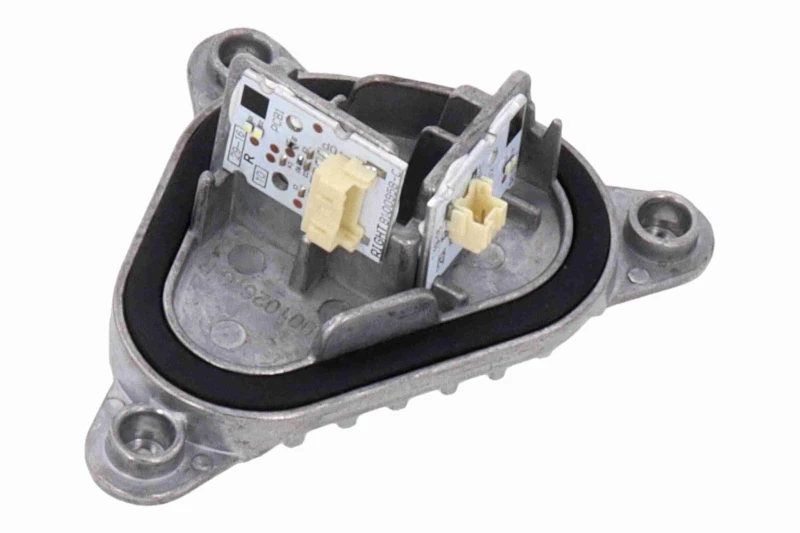 Image of VEMO Lighting control module VEMO V20-73-0313