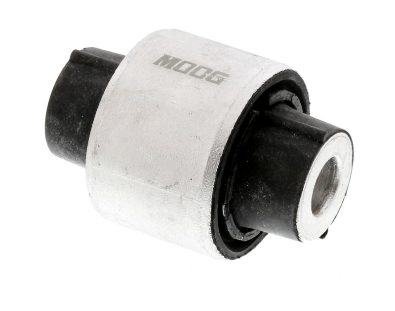 Image of Trailing arm / Suspension arm bush MOOG VO-SB-7916
