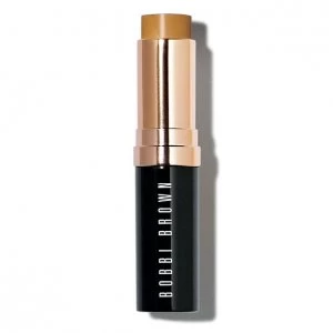 Image of Bobbi Brown Skin Foundation Stick Golden