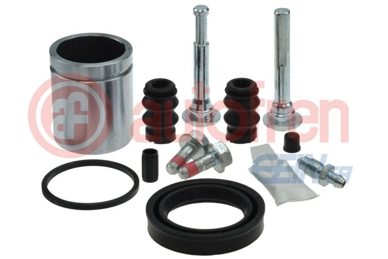 Image of AUTOFREN SEINSA Repair Kit, brake caliper AUTOFREN SEINSA D43429S