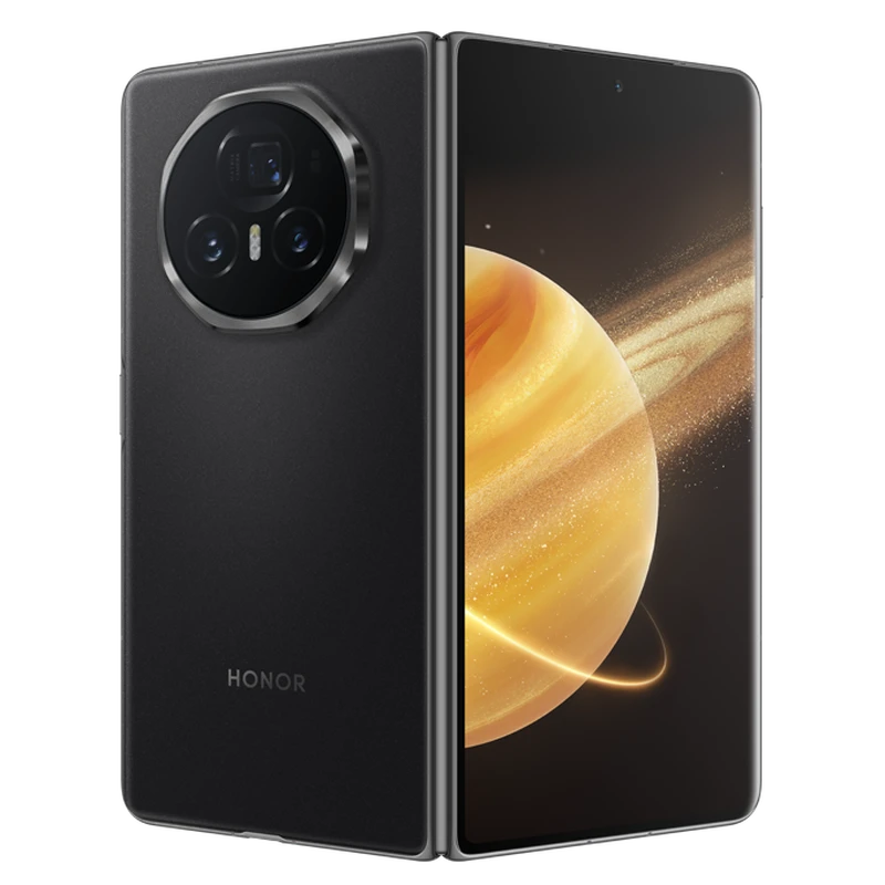 Image of Honor Magic V3 512GB