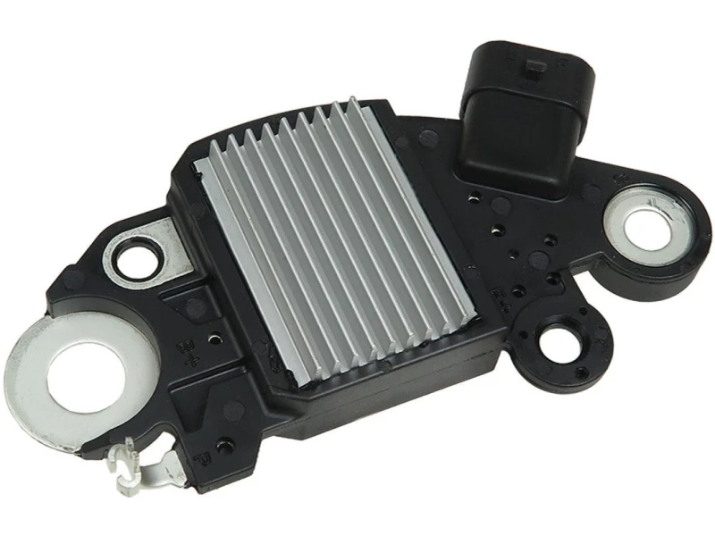 Image of AS-PL Alternator voltage regulator AS-PL ARE1043