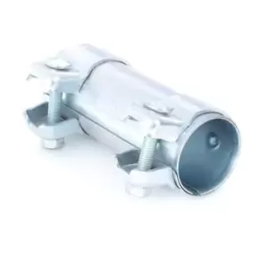 Image of FA1 Pipe Connector, exhaust system VW,AUDI,OPEL 114-943 191253141,191253141A,191253141E 24430557,0545636,24430557,5852145,191253141,191253141A