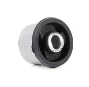 Image of LEMFORDER Mounting, axle bracket AUDI 35315 01 4F0399415C,4FD399415