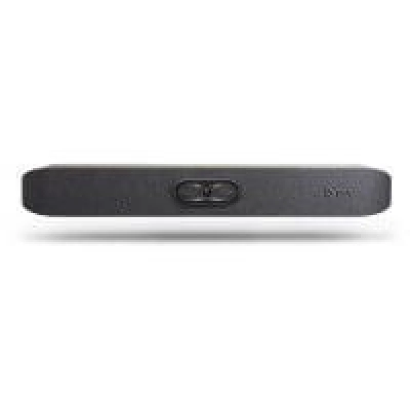 Image of HP Poly Sudio x30