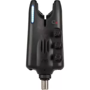 Image of JRC Radar C4 Alarm 00 - Blue