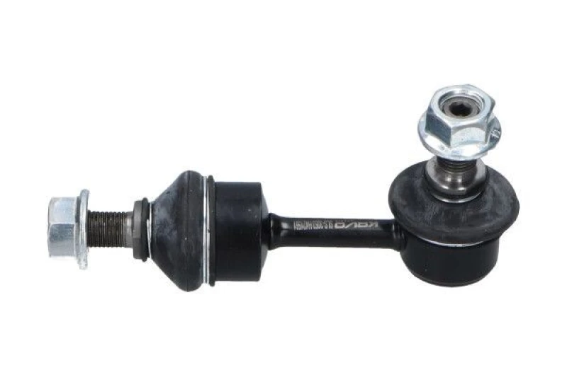 Image of KAVO PARTS Anti-roll bar link KAVO PARTS SLS-3053