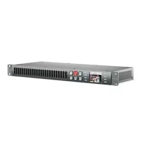 Image of 4K 25 SD card slot H.265 Duplicator from Blackmagic Design