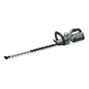 image of Ego HT6500E 56V 65cm Cordless Hedge Trimmer