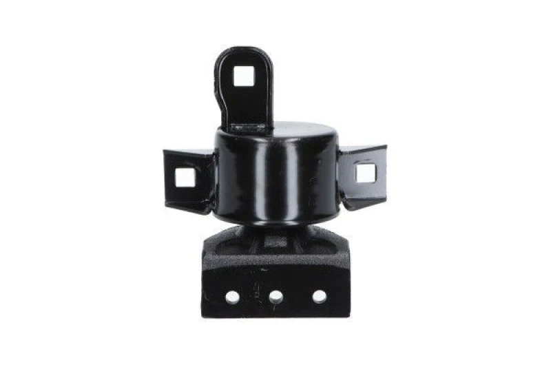 Image of KAVO PARTS Engine mount KAVO PARTS EEM-1021