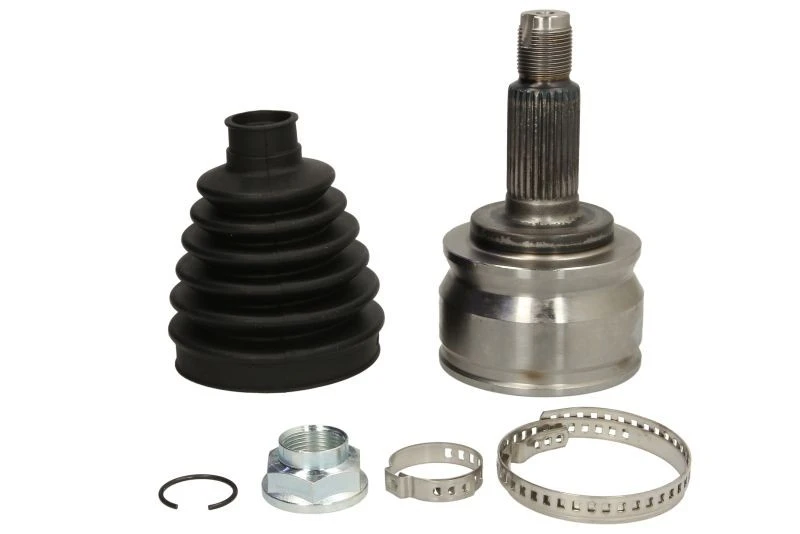 Image of AKUSAN G18038AKN CV Joint Front Axle Right Joint Kit,drive shaft (5)