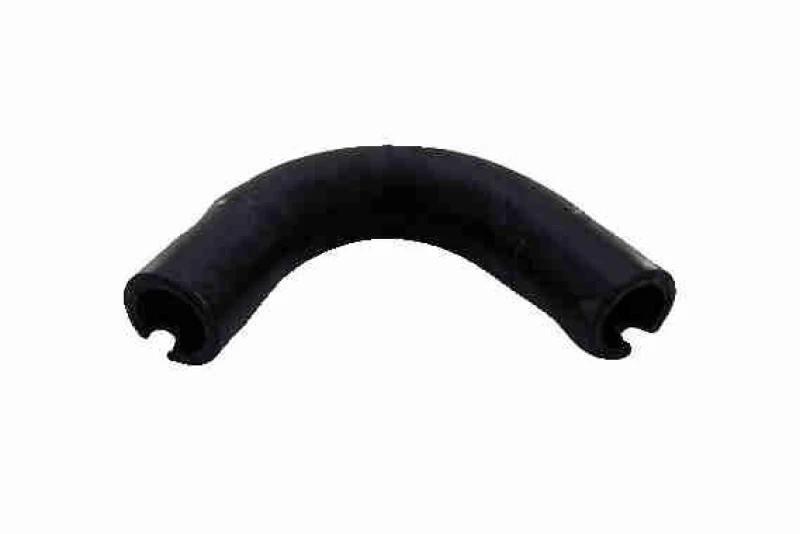 Image of VAICO Crankcase breather hose VAICO V24-1292