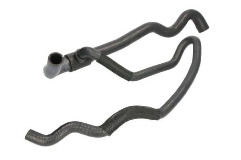 Image of THERMOTEC Radiator hose THERMOTEC DWR243TT