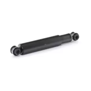 Image of KYB Shock absorber FIAT,SEAT,LADA 443123 4155822,4189017,4434933 Shocks,Shock absorbers,Suspension shocks 8083010409,21012915402,2101291540204,4006799