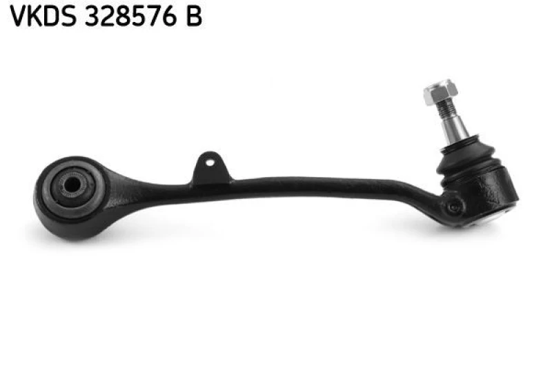 Image of SKF Suspension arm SKF VKDS 328576 B