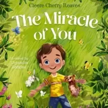 Image of The Miracle of You
