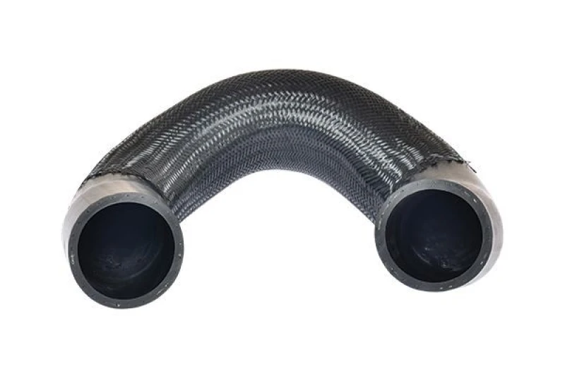Image of Charger intake hose BUGIAD 88799