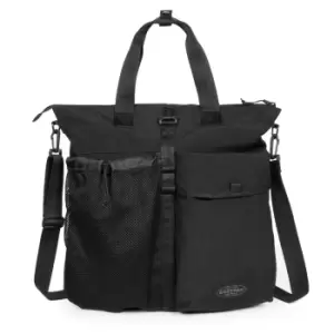Image of Eastpak Elmet Roothed Black, 100% Polyester