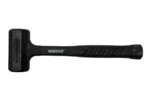 Image of Teng Tools HMDH45 Dead Blow Hammer - 45mm Face - 490G