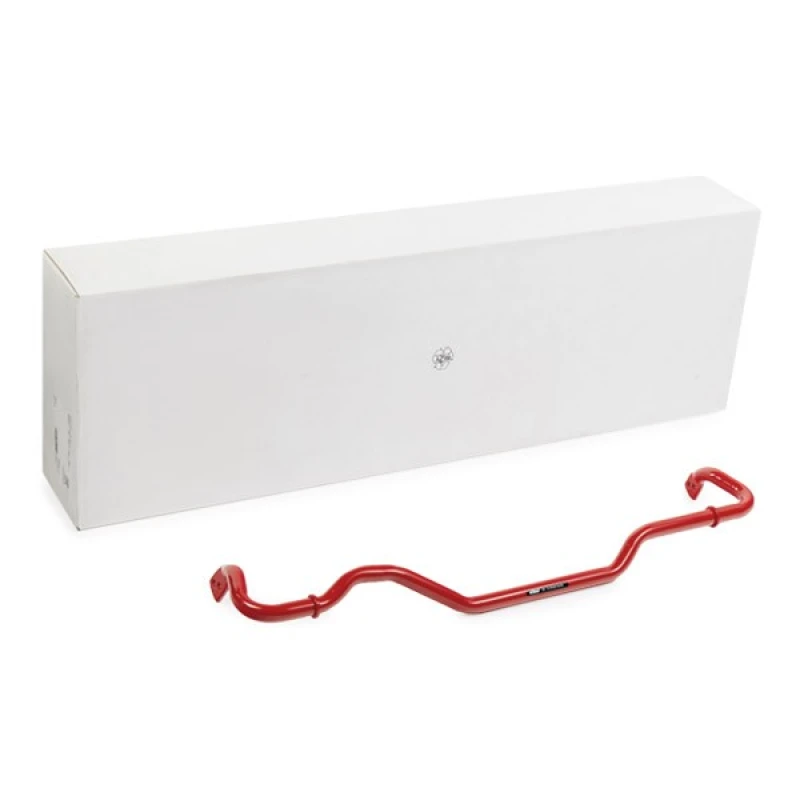 Image of Anti roll bar EIBACH AS41-15-021-04-RA