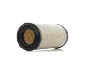 Image of RIDEX Air filter Air Recirculation Filter 8A0735 Engine air filter,Engine filter IVECO,DAILY III Kasten/Kombi,DAILY II Pritsche/Fahrgestell