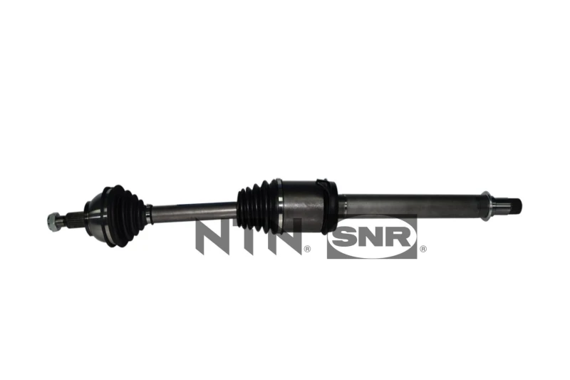 Image of Drive shaft SNR DK51.004