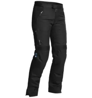 Image of Lindstrands Volda Ladies Black 42