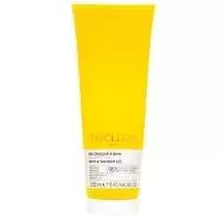 Image of Decleor Lavender Fine Bath & Shower Gel 250ml