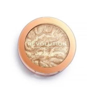 Image of Revolution Highlight Reloaded Riase the Bar, Raise the Bar