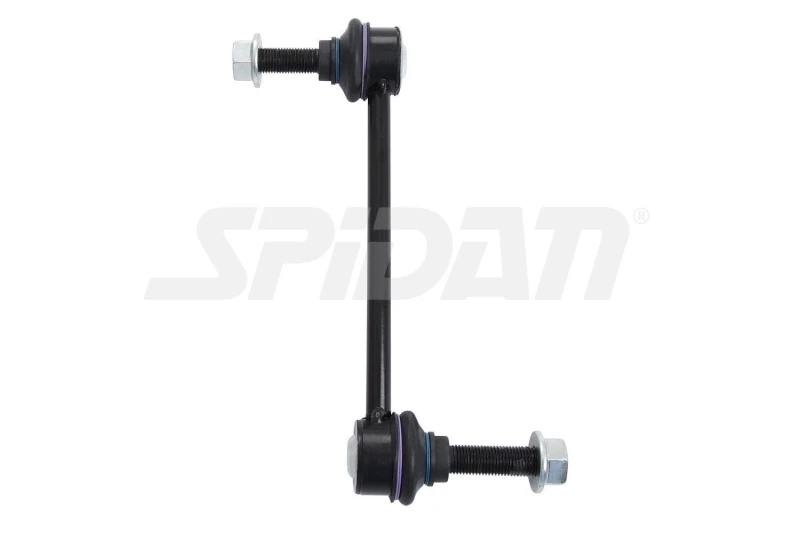 Image of SPIDAN CHASSIS PARTS Anti-roll bar link SPIDAN CHASSIS PARTS 50220