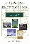 Image of concise encyclopedia of islam