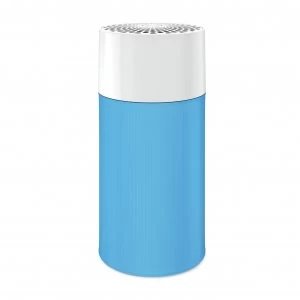 Image of BlueAir Blue Pure 411 Air Purifier