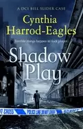 Image of shadow play