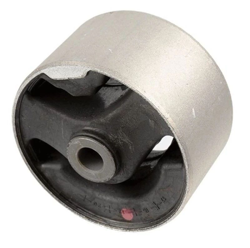 Image of Axle bush LEMFORDER 42877 01