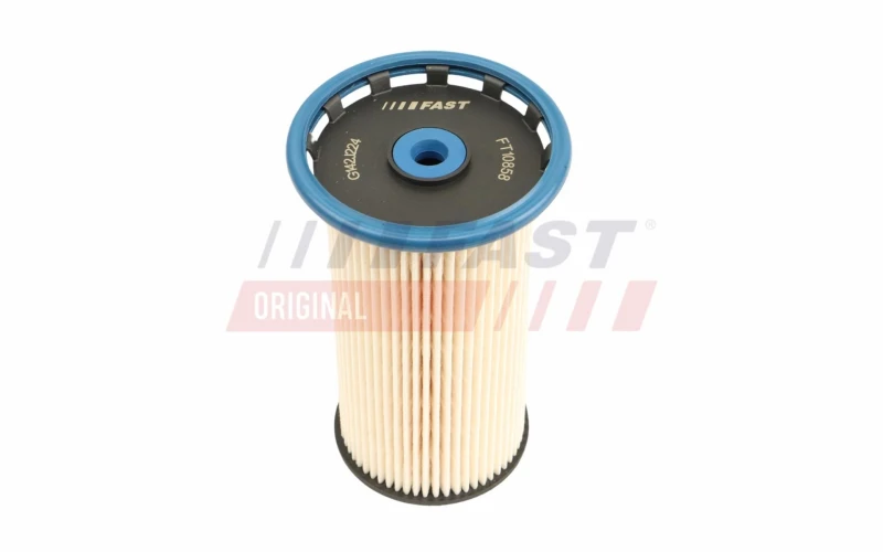 Image of FAST Fuel filter FAST FT10858