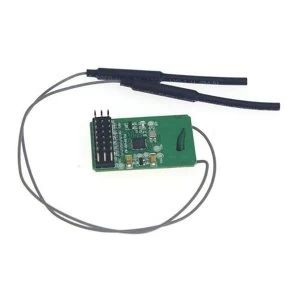 Image of Xk Innovations Xk380 Receiver