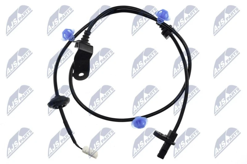 Image of NTY ABS sensor NTY HCA-HD-016