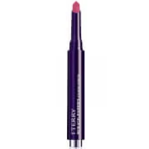 Image of By Terry Rouge-Expert Click Stick Lipstick 1.5g (Various Shades) - Flower Attitude